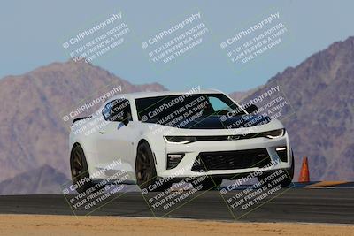 media/Jan-08-2023-SCCA SD (Sun) [[8f6a5b9391]]/Advanced Group/Session 3 (Turn 9)/